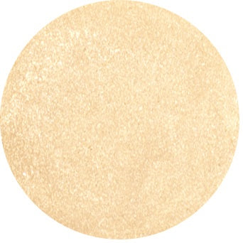 Harmony Reflections Coloured Acrylic Powder 7g - Krypton (Golden Vanilla)