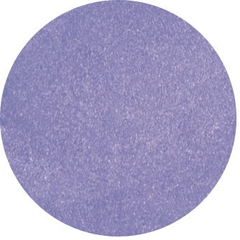Harmony Reflections Coloured Acrylic Powder 7g - Cobalt (Baby Boy Blue)