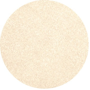 Harmony Reflections Coloured Acrylic Powder 7g - Mica (Off White)