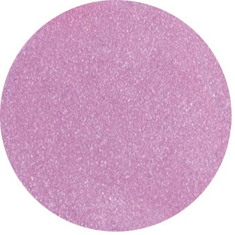 Harmony Reflections Coloured Acrylic Powder 7g - Plutonium (Lavender)