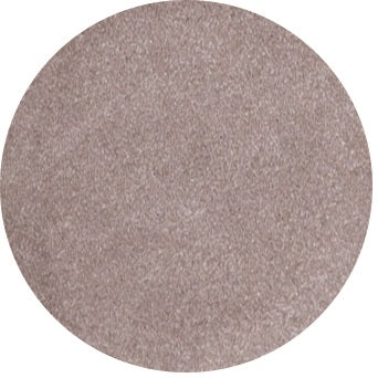 Harmony Reflections Coloured Acrylic Powder 7g - Jet (Gun Metal Black)