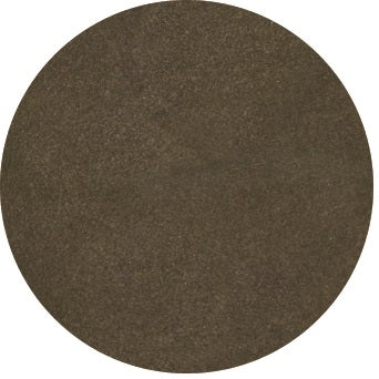 Harmony Reflections Coloured Acrylic Powder 7g - Ares (Dark Green)