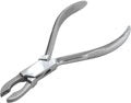 Artists Choice Small Ring Closing Pliers 5 Inch
