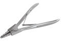 Small Ring Opener 3 Inch