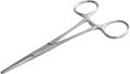 Artists Choice Hemostats 5.5 Inch