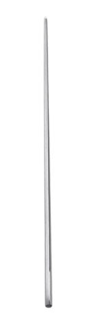 Piercing Insertion Pins