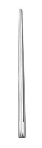 Artists Choice Piercing Insertion Pin 3.2mm