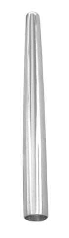 Artists Choice Piercing Insertion Pin 8mm