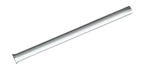 Artists Choice Flared Receiving Tube 5mm