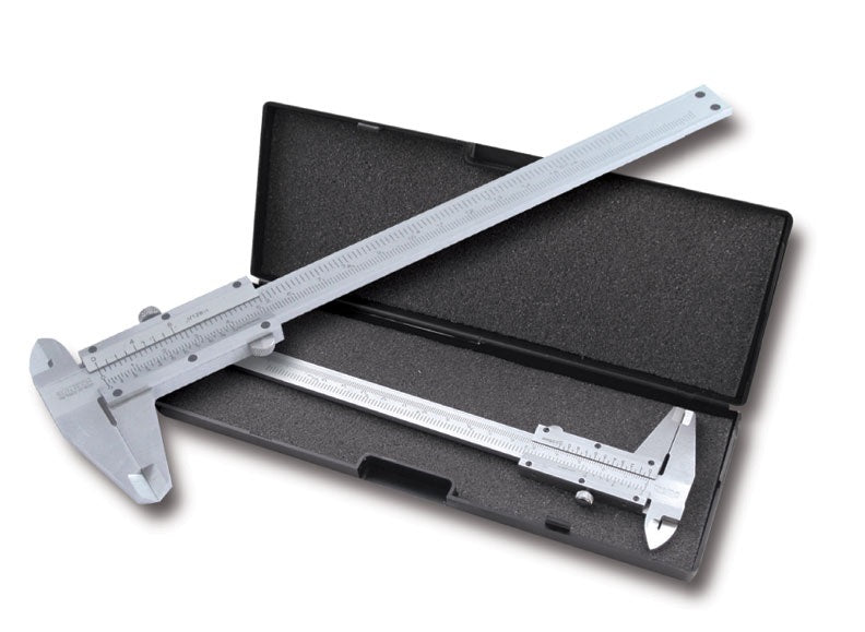 Artists Choice Vernier Calipers