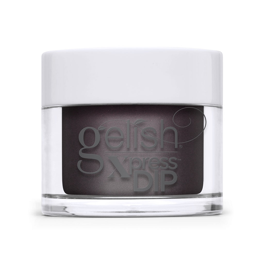Gelish Xpress Dip Powder 43g - You're In My World Now