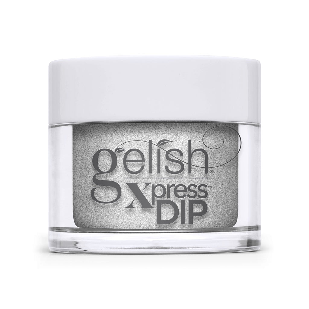 Gelish Xpress Dip Powder 43g - Fashion Above All