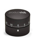 Product Club 60 Min Timer