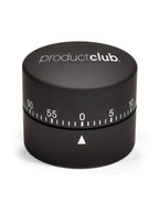 Product Club 60 Min Timer