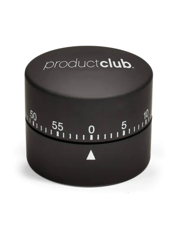 Product Club 60 Min Timer