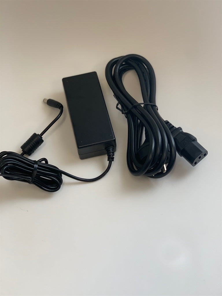 Gelish AU Power Adapter for 18G and Unplugged LED Lamps