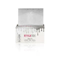 Styletek 5x11 Pre-Cut Pop-Up Foil 500 Embossed Sheets