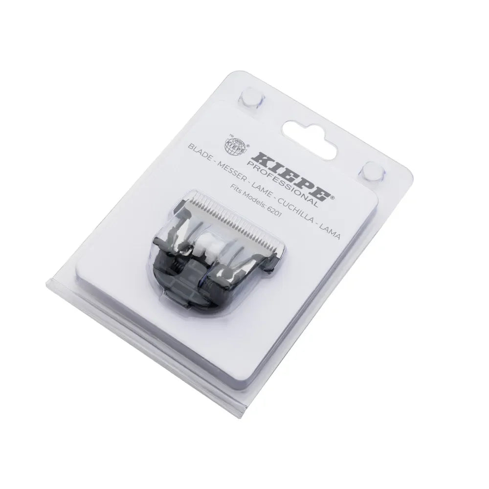 KIEPE PROFESSIONAL #6201 Clipper Blade