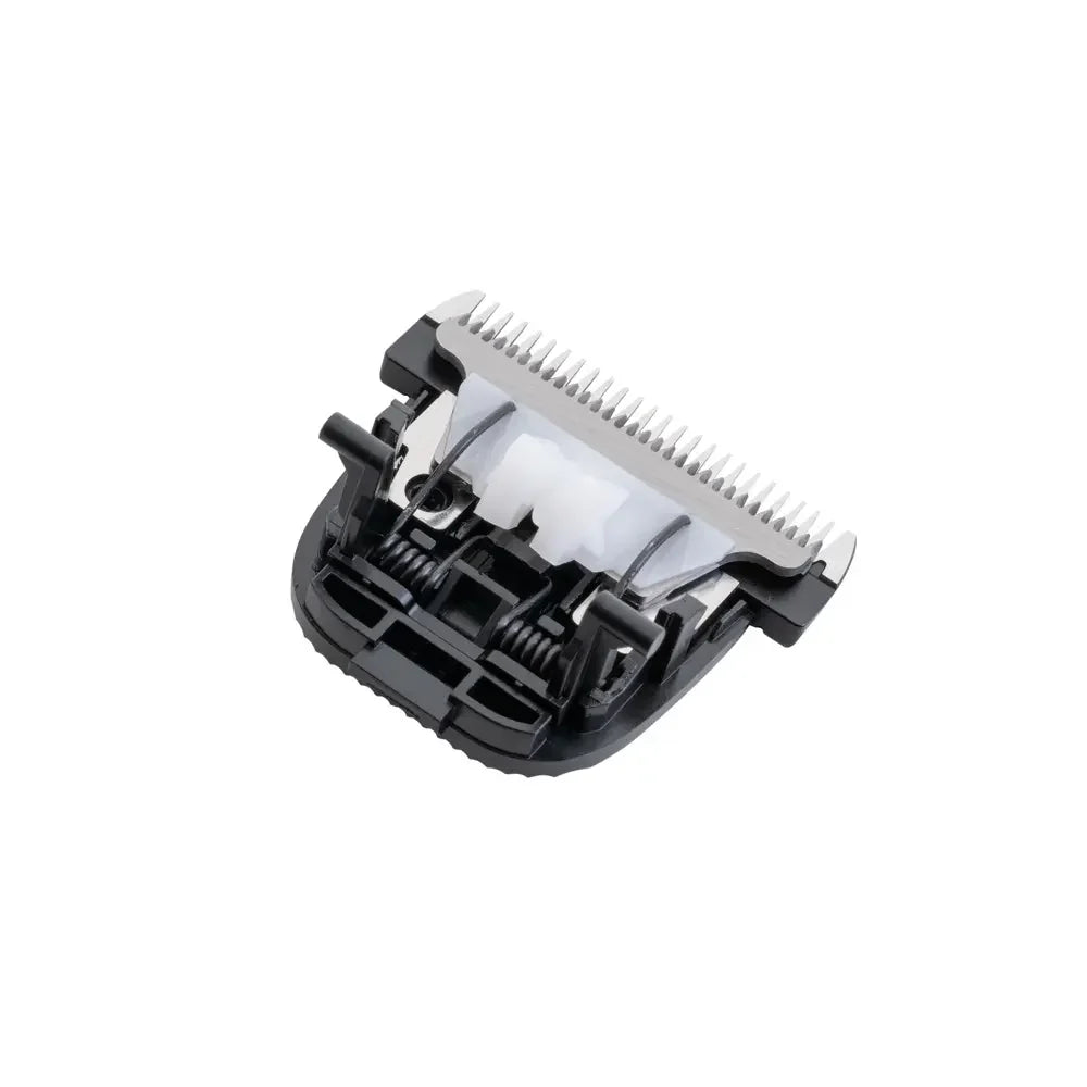 KIEPE PROFESSIONAL #6201 Clipper Blade