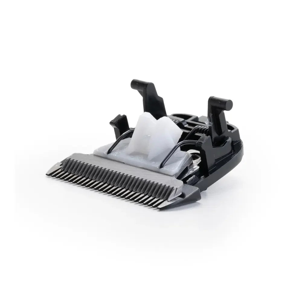KIEPE PROFESSIONAL #6201 Clipper Blade