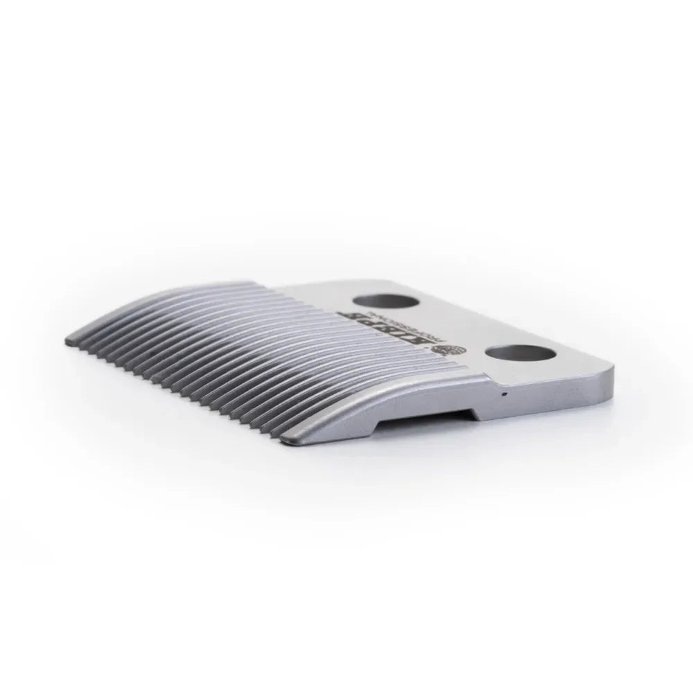 KIEPE PROFESSIONAL #6342 Clipper Fade Blade