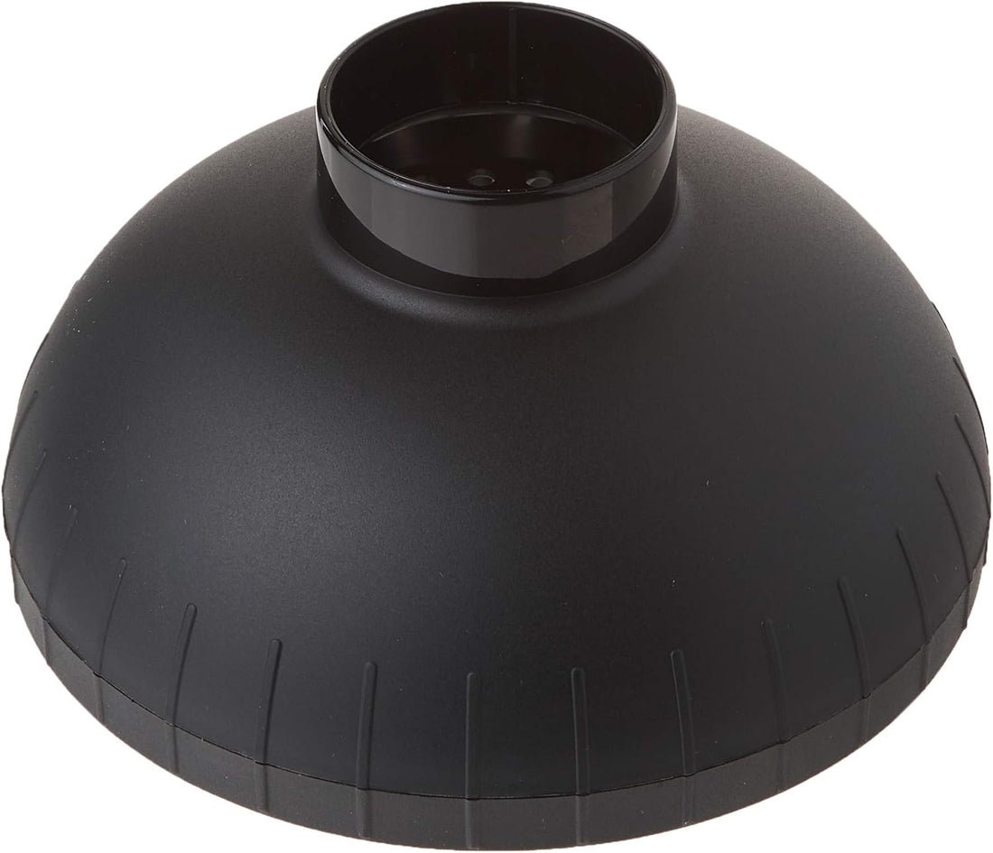 BaBylissPRO Italian Series Diffuser
