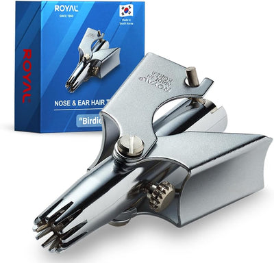Trimmers