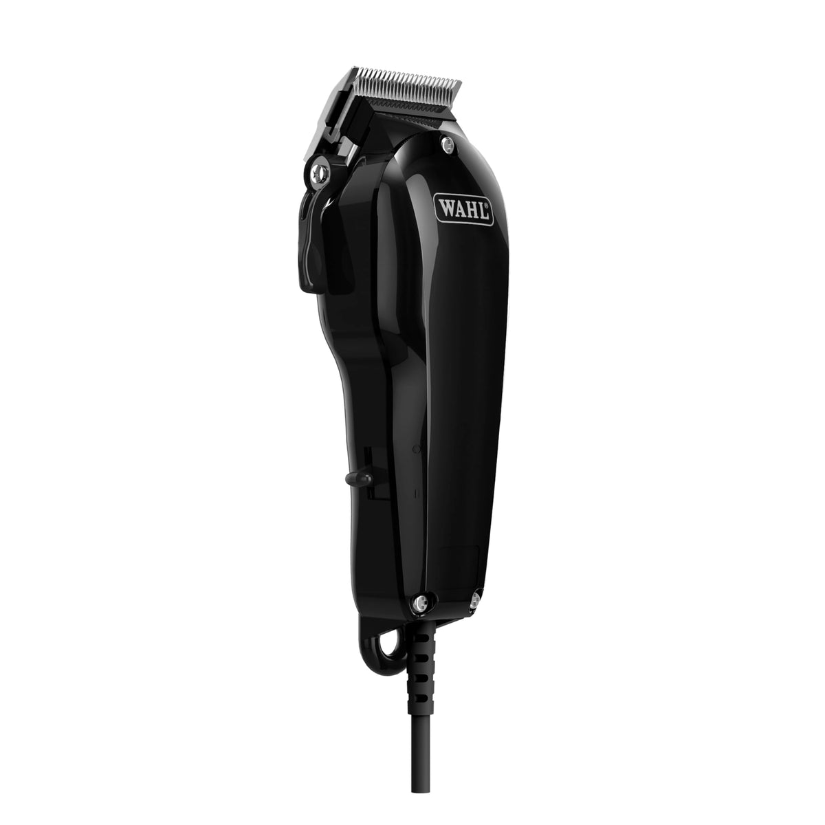 Wahl Designer Hair Clipper 13 Piece Kit