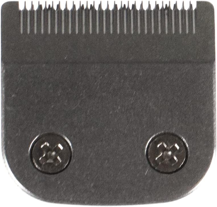 Wahl Standard Trimmer Blade 59300