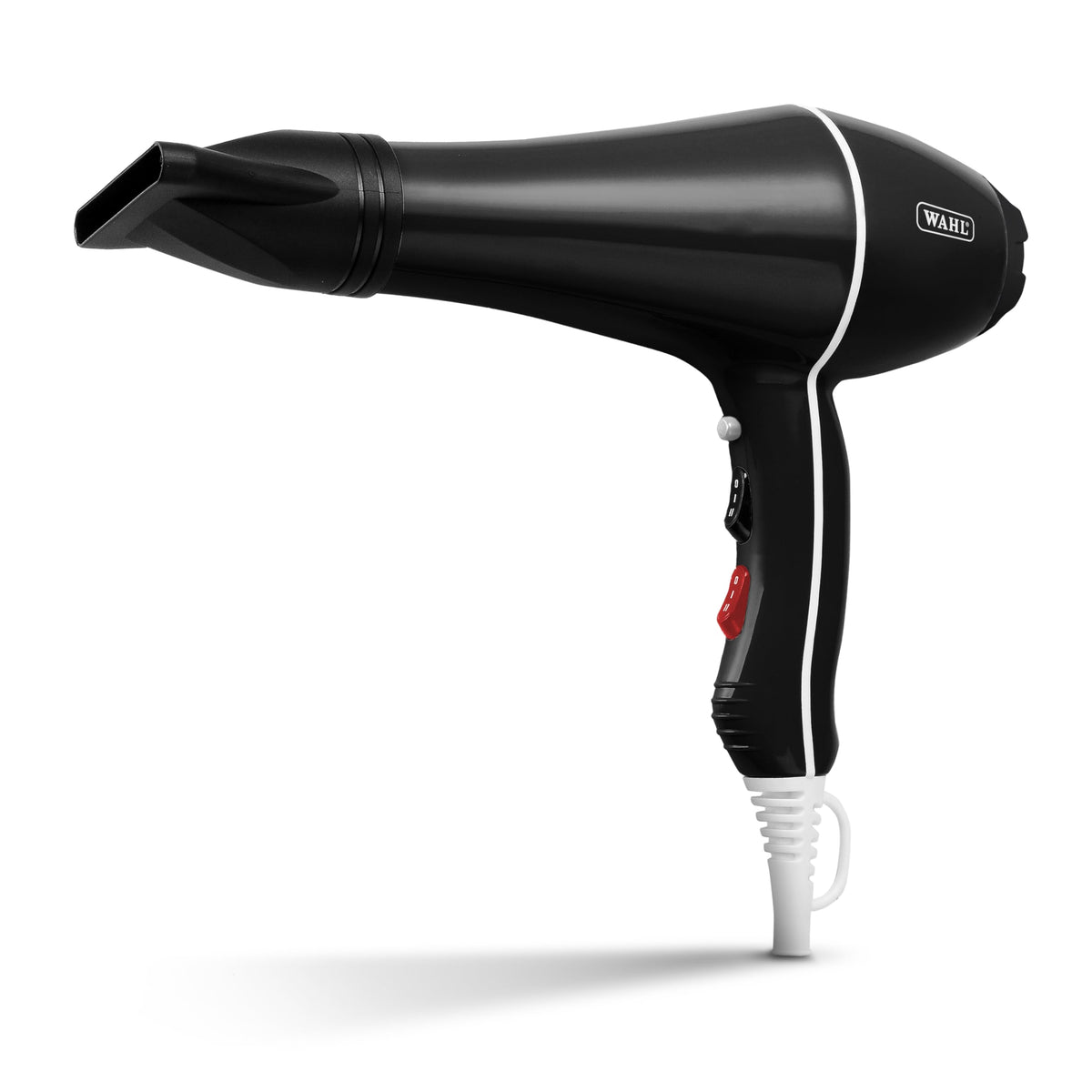 Wahl Designer Dry Hair Dryer 2000W