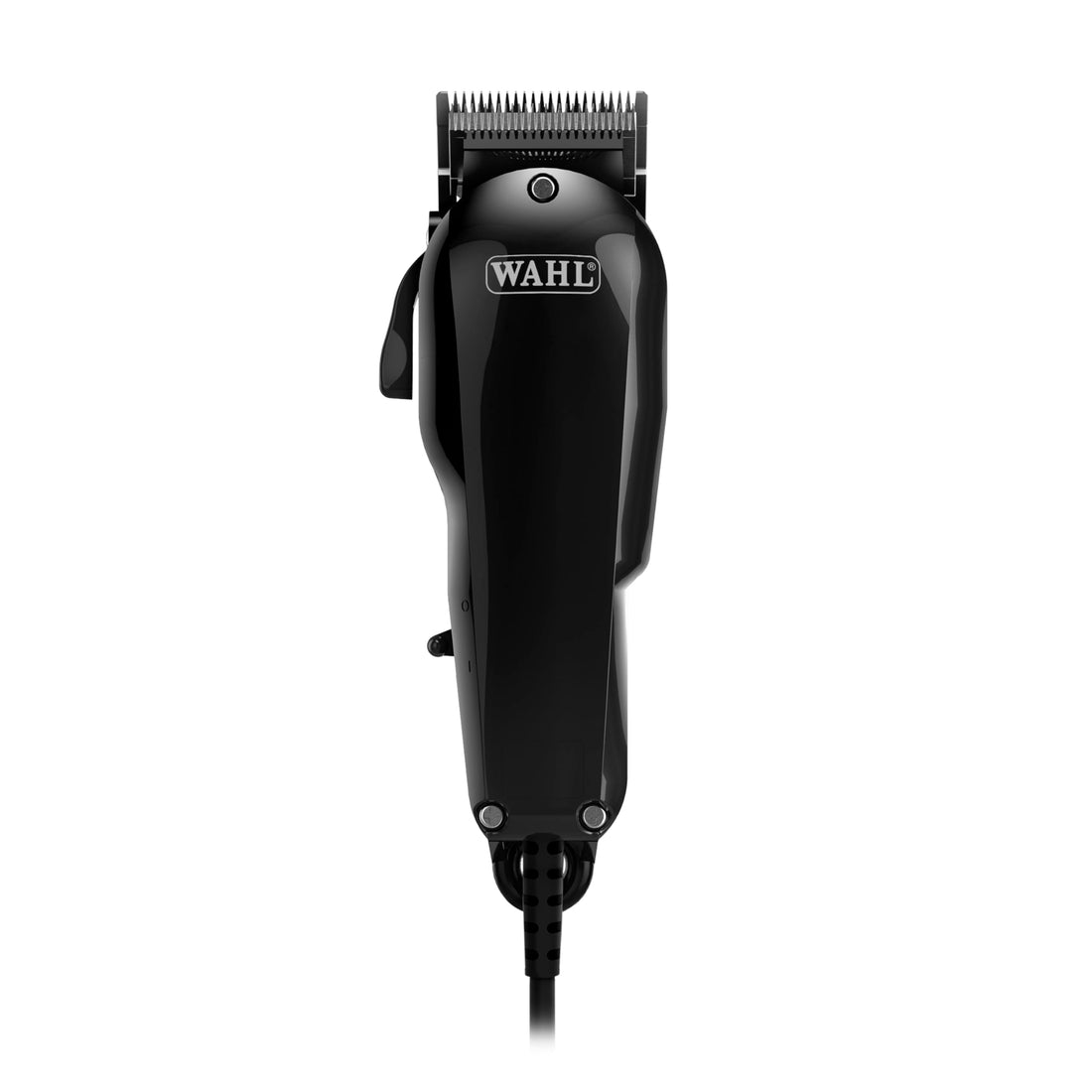 Wahl Designer Hair Clipper 13 Piece Kit