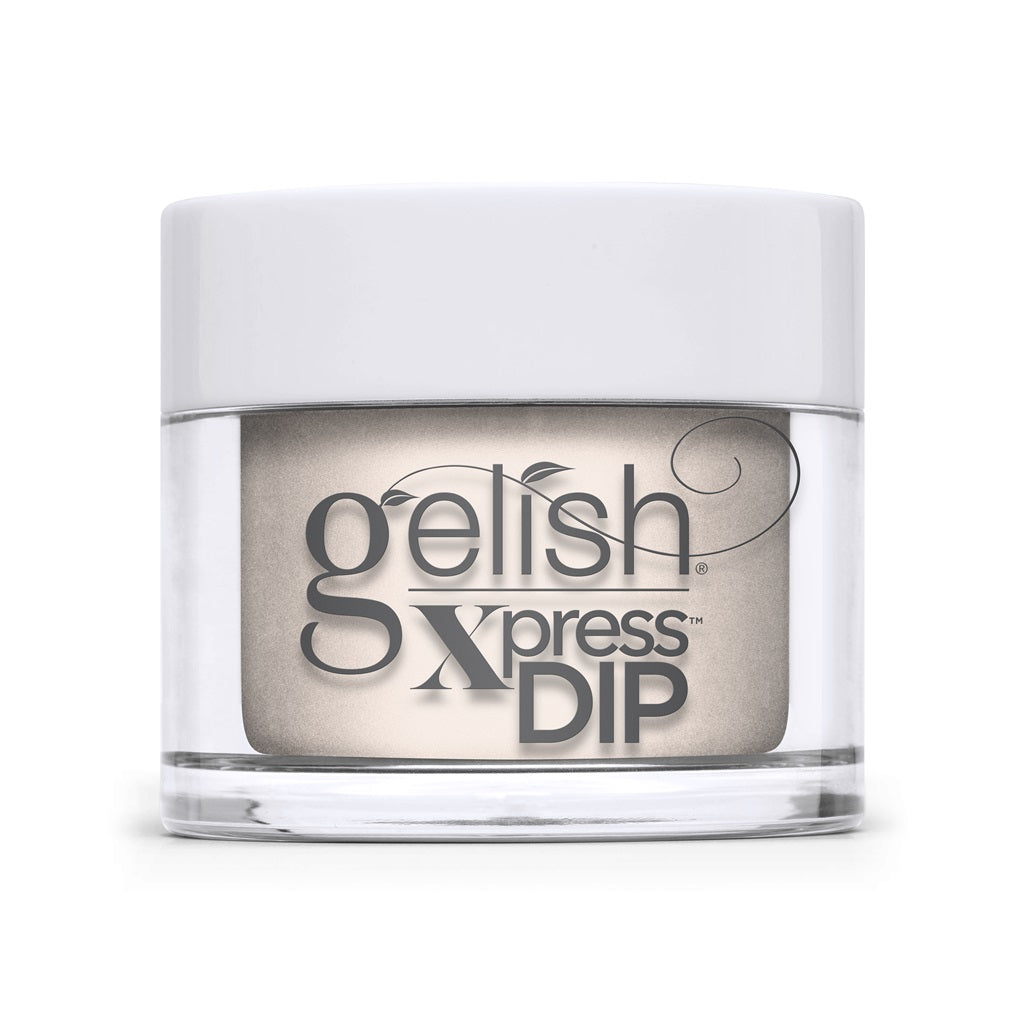 Gelish Xpress Dip Powder 43g - Simply Irresistible