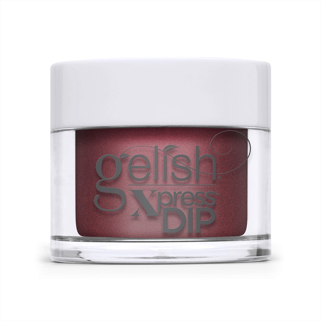 Gelish Xpress Dip Powder 43g - Wonder Woman