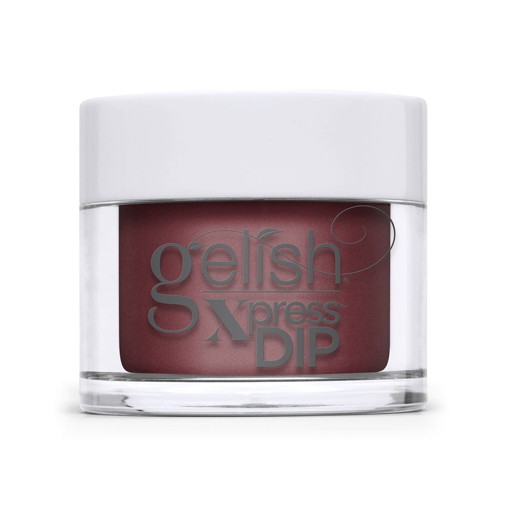 Gelish Xpress Dip Powder 43g - Man of the Moment
