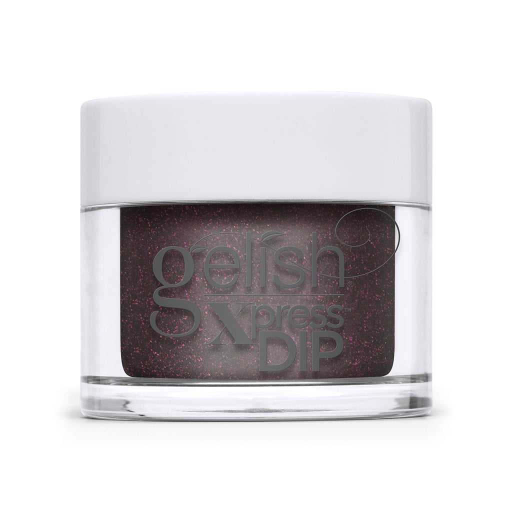 Gelish Xpress Dip Powder 43g - Seal the Deal