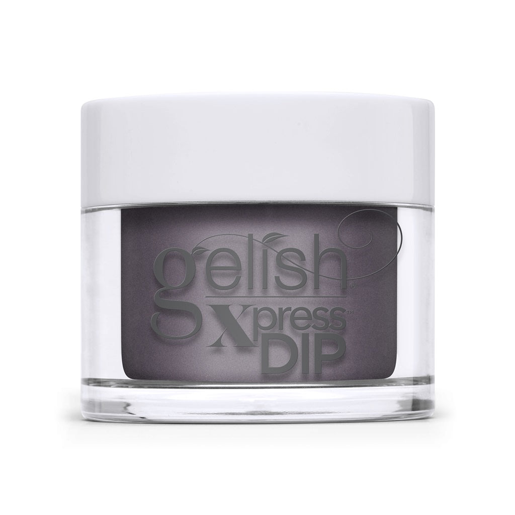 Gelish Xpress Dip Powder 43g - Sweater Weather