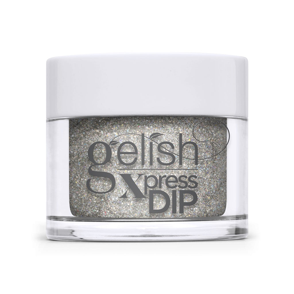 Gelish Xpress Dip Powder 43g - Fame Game