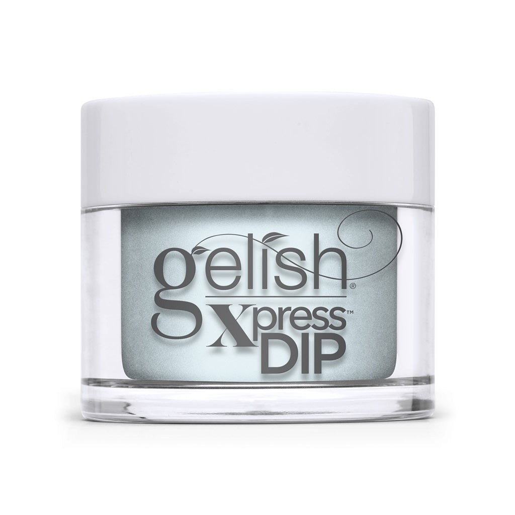 Gelish Xpress Dip Powder 43g - Water Baby