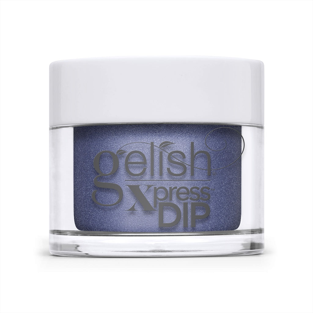Gelish Xpress Dip Powder 43g - Rhythm and Blues