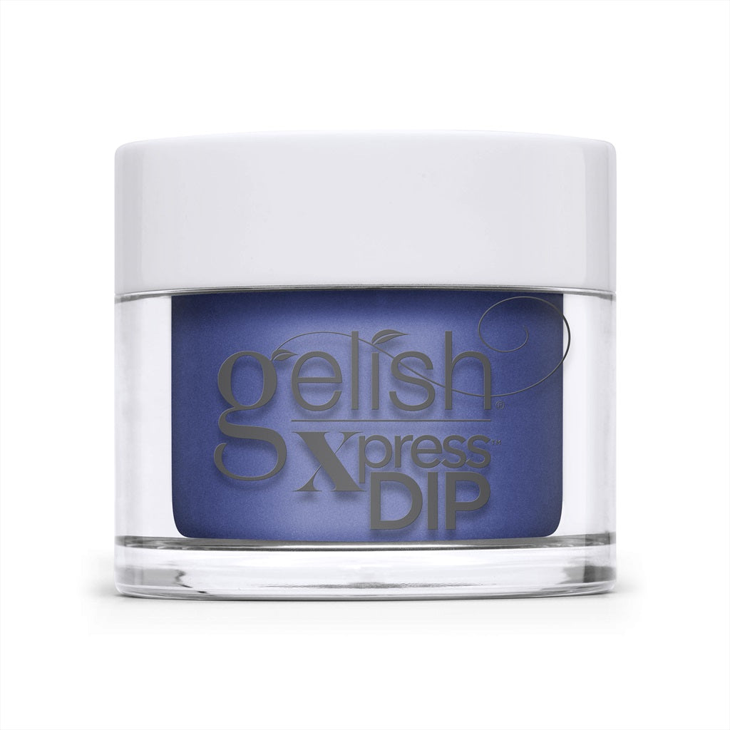 Gelish Xpress Dip Powder 43g - Making Waves