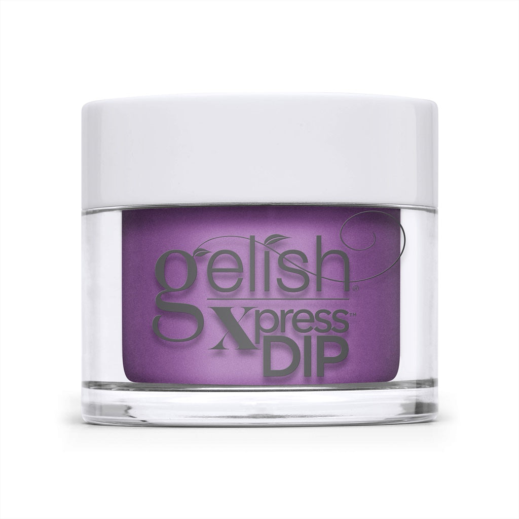 Gelish Xpress Dip Powder 43g - Tokyo a Go Go