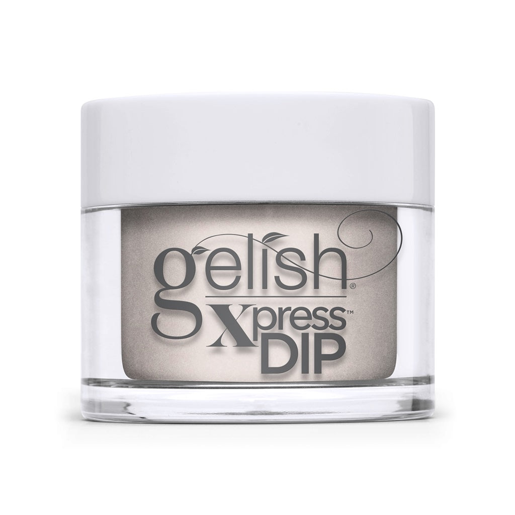 Gelish Xpress Dip Powder 43g - Tan My Hide