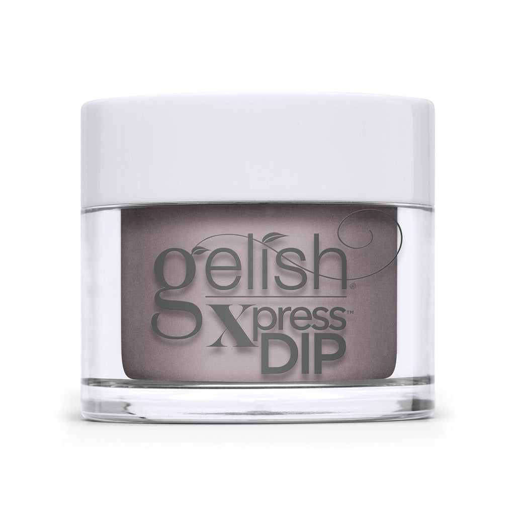 Gelish Xpress Dip Powder 43g - I Or-chid You Not