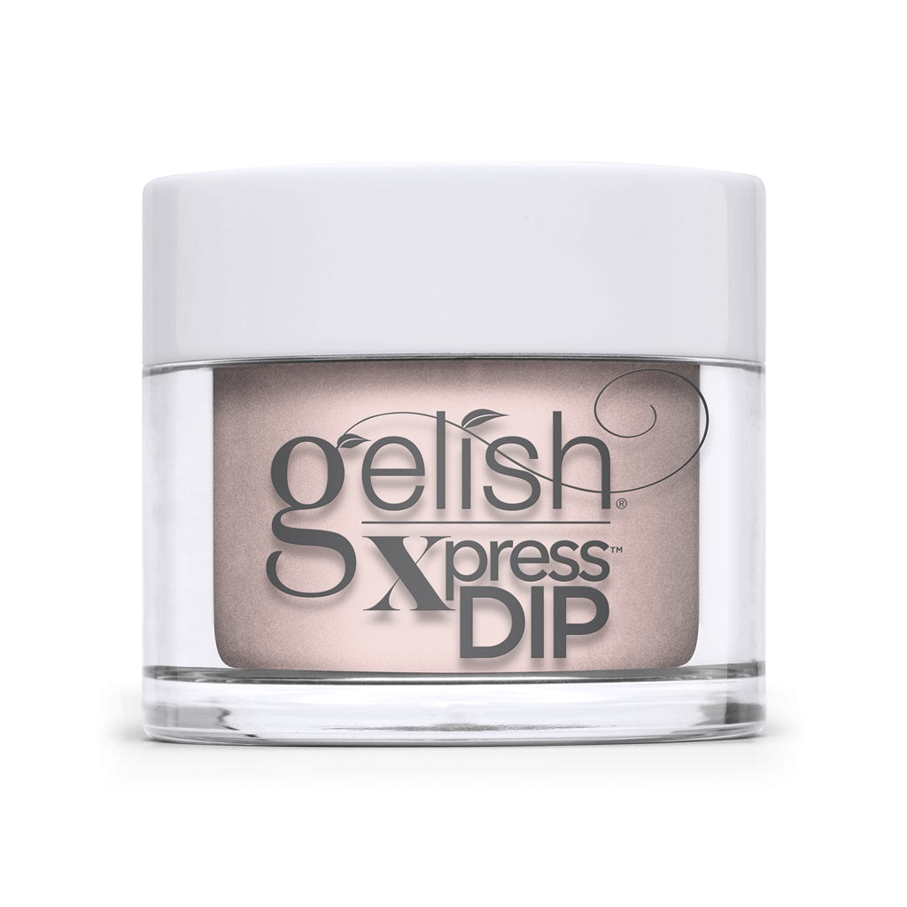 Gelish Xpress Dip Powder 43g - All About the Pout
