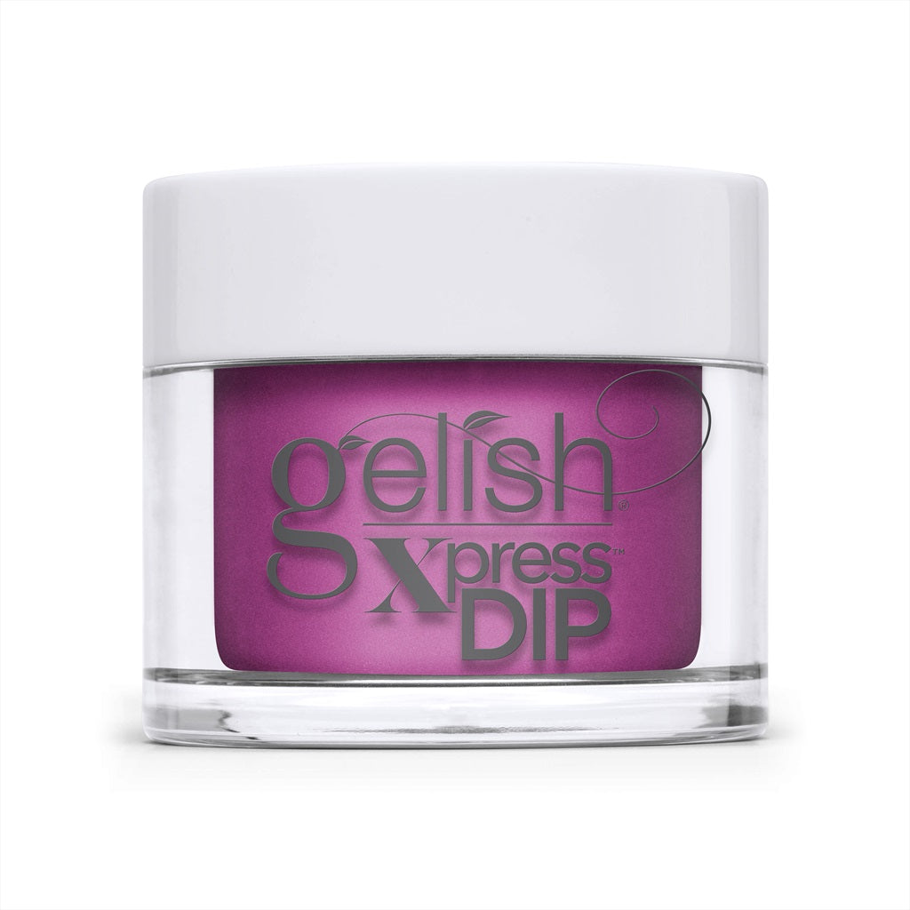 Gelish Xpress Dip Powder 43g - Woke Up This Way