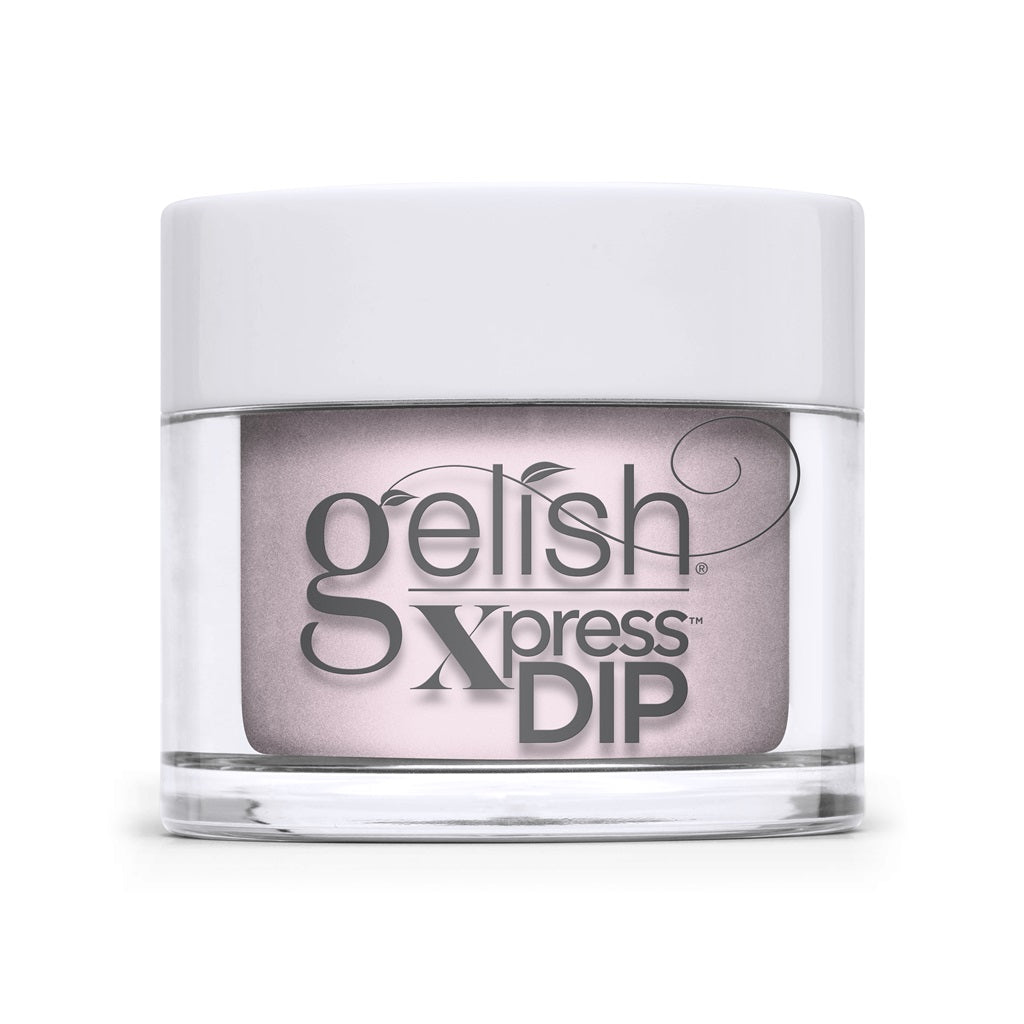 Gelish Xpress Dip Powder 43g - Once Upon a Mani