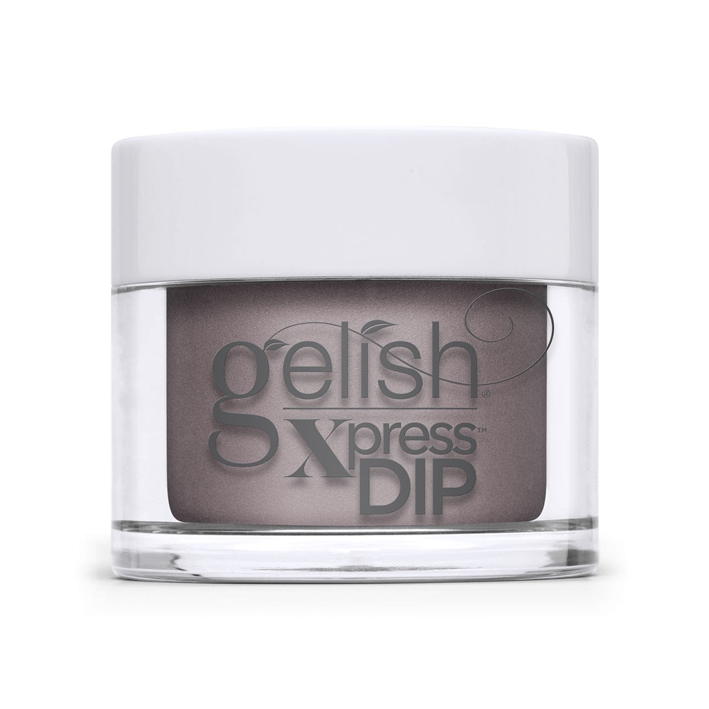 Gelish Xpress Dip Powder 43g - From Rodeo to Rodeo