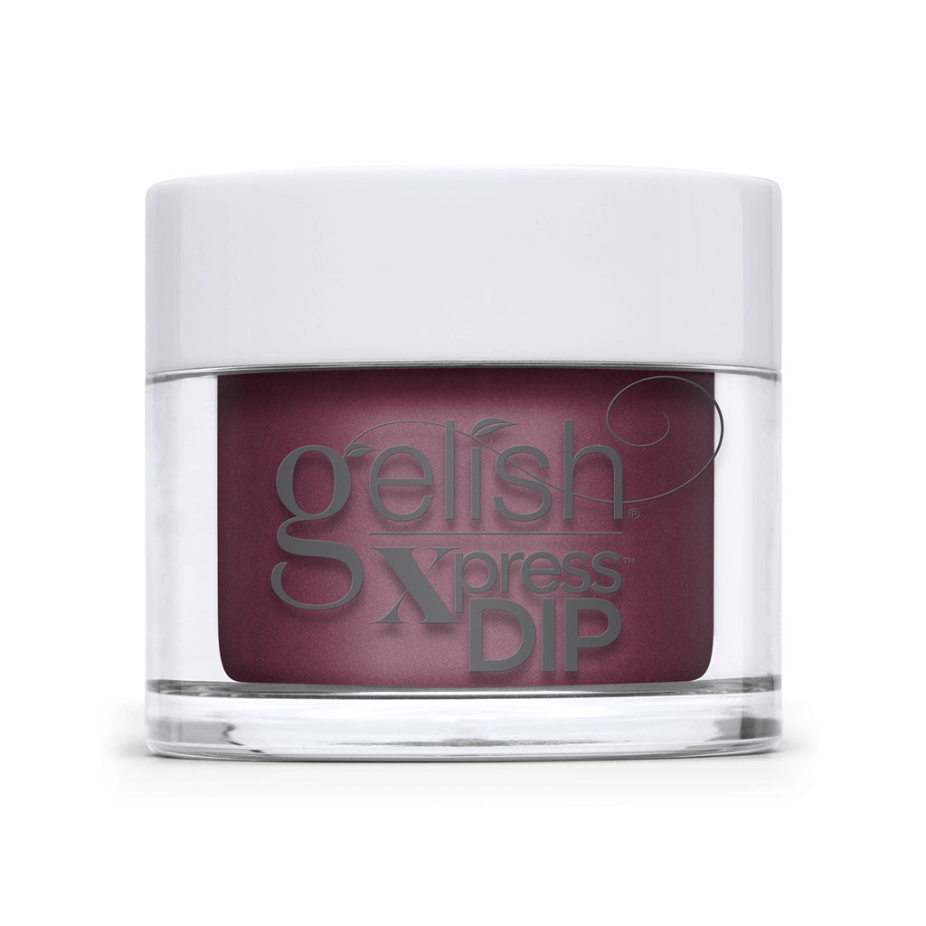 Gelish Xpress Dip Powder 43g - Stand Out