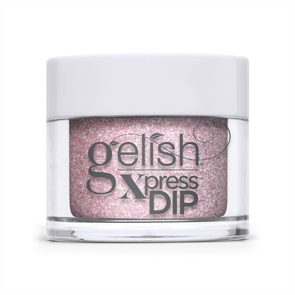 Gelish Xpress Dip Powder 43g - June Bride