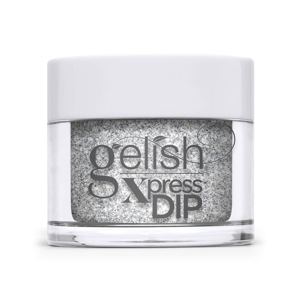 Gelish Xpress Dip Powder 43g - Water Field